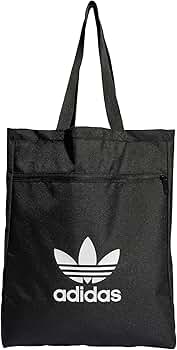 Amazon | [アディダス オリジナルス] adidas Originals