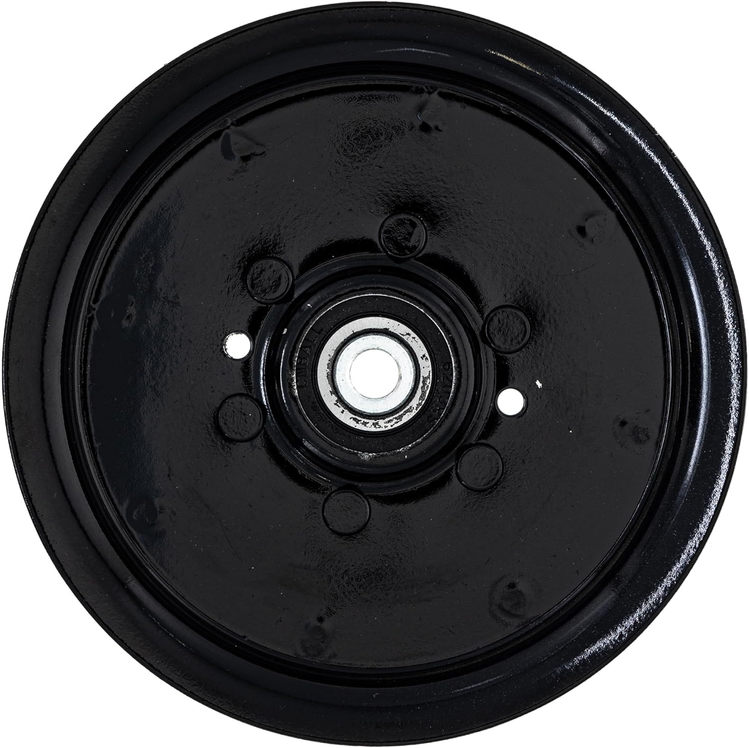 8TEN Idler Pulley for Snapper Simplicity Ferris ZT2342 ZT21542 ZT2348 ZT2246 ZT2246 ZT2548 ZT2300 300S S65Z 7034422SM