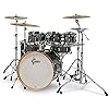 Product Photo 3
