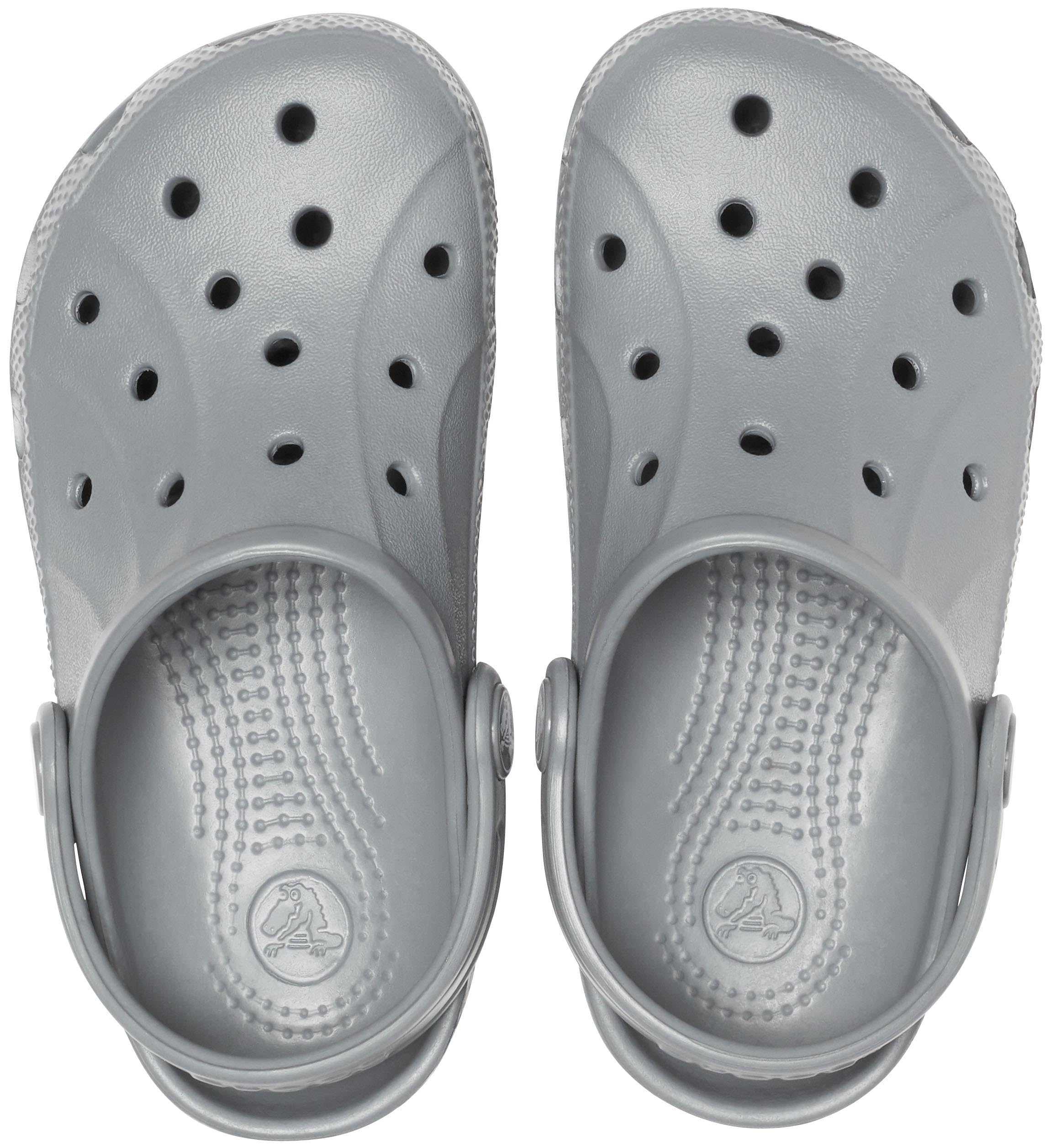 Crocs Uniseks - dzieci Ralen Clog KChodak