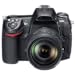 inFOCUS HD Camera (Kindle Tablet Edition)