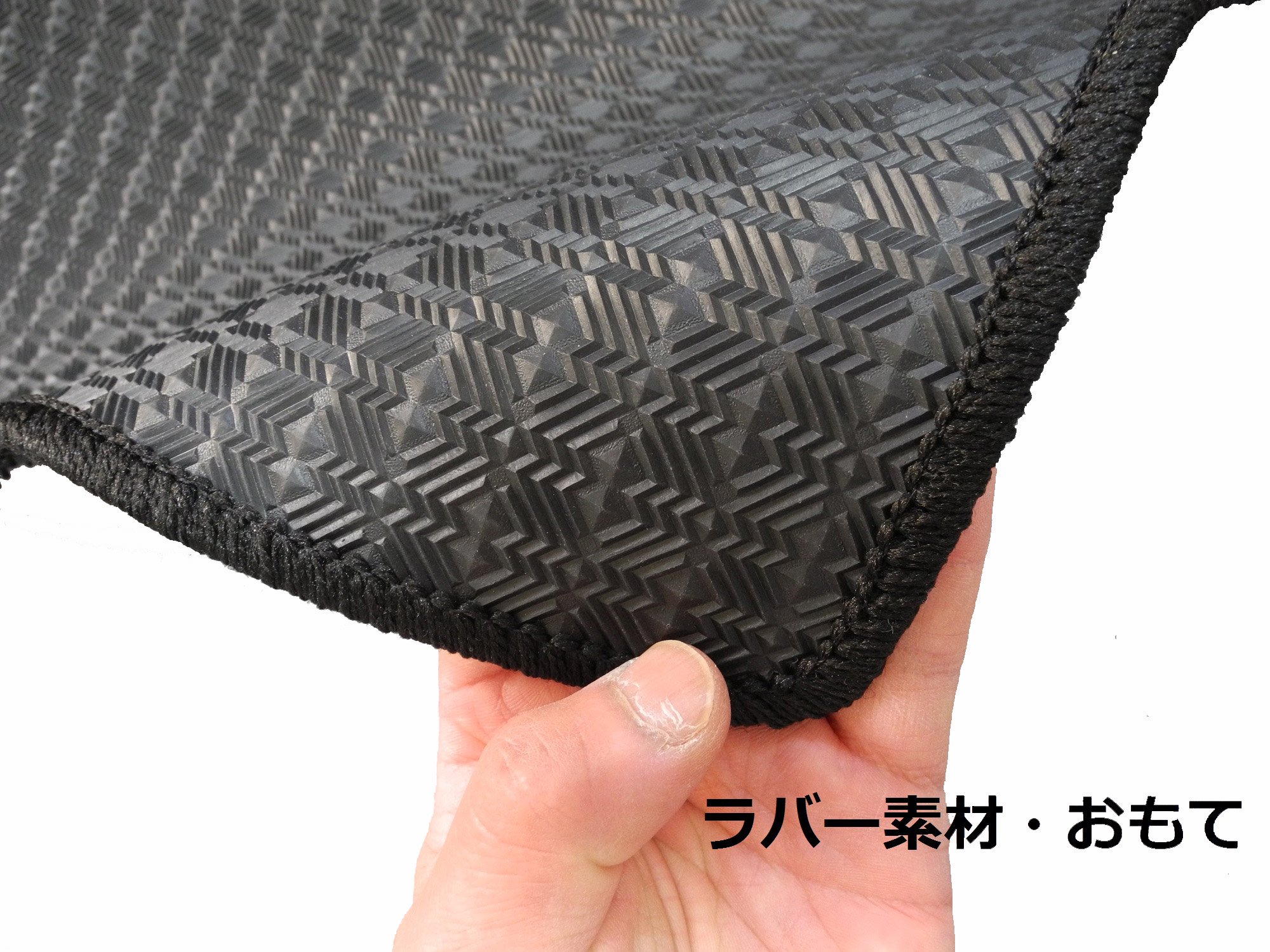 Amazon | Mercedes-Benz Gクラス W463 ロング後期モデル 右ハンドル用  