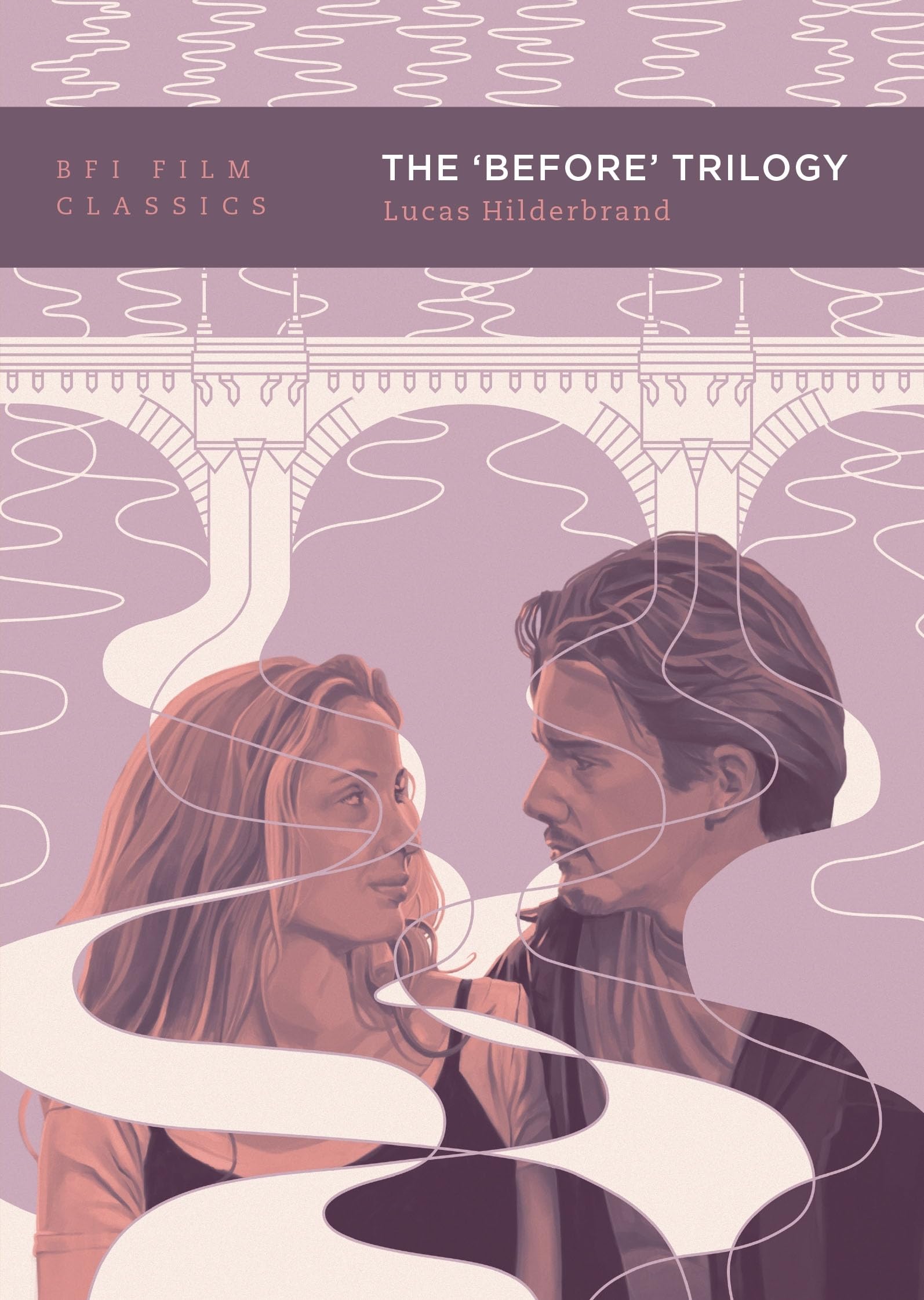 'Before' Trilogy by Lucas  Hilderbrand (Paperback Book)