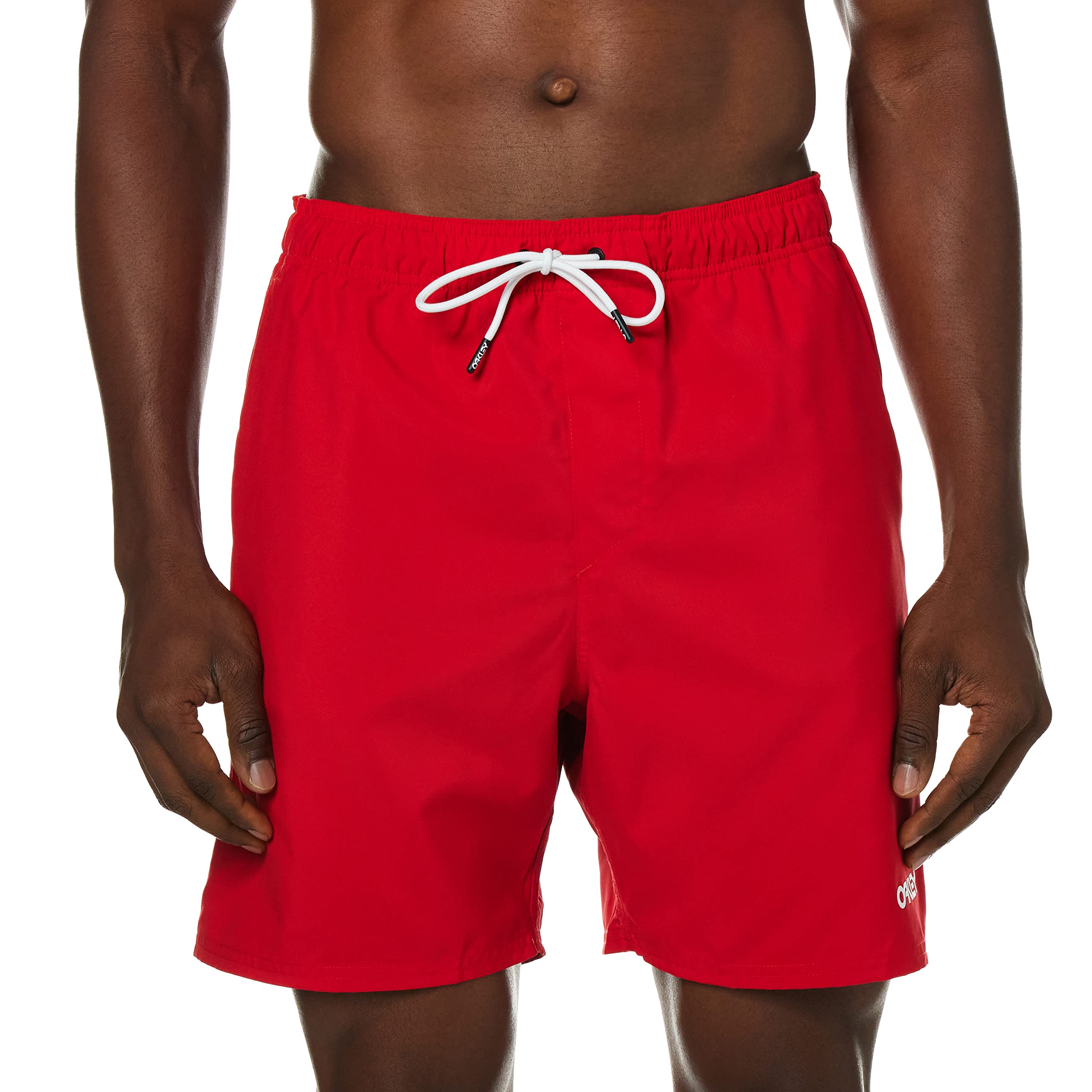 Oakleymens Beach Volley 18 Beach Volley 18