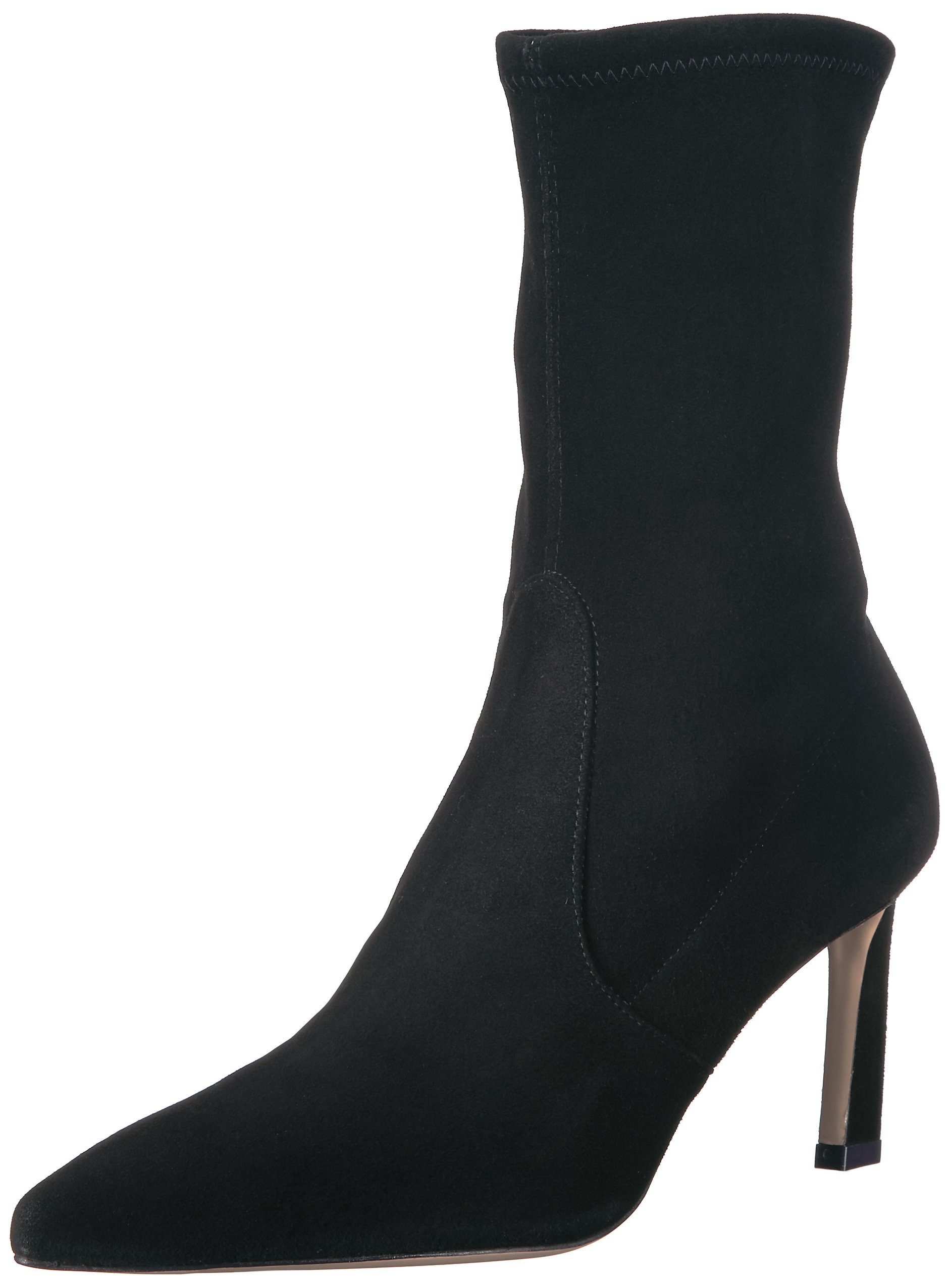 stuart weitzman buy online