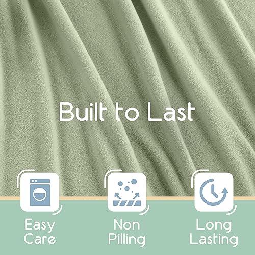 Miniatura 8 de Vellux - Cobija de microfibra.