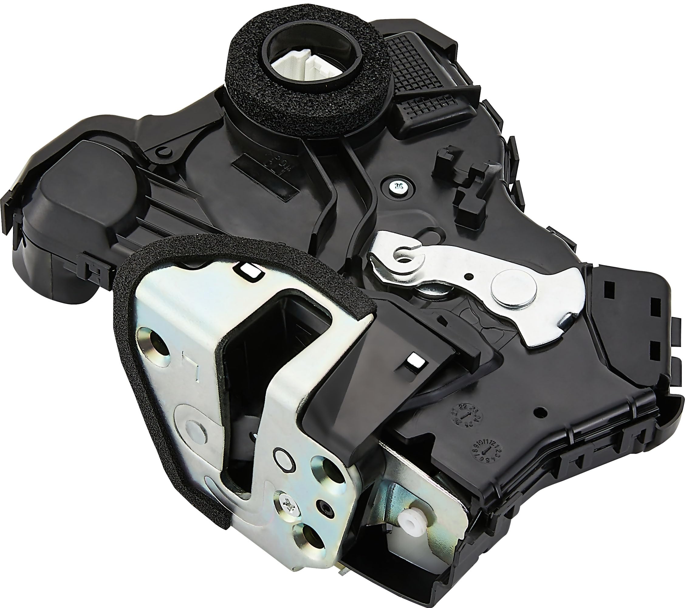 MALUページ Amazon.com: ZLC-ZAMXY Door Lock Actuator Motor Front Left Driver