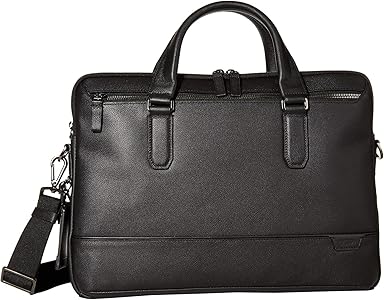 正規品 TUMI ハリソン シカモア スリム・ブリーフ ビジネスバッグ 楽天市場】【最大47倍 12/15限定】【正規品5年保証】 トゥミ ブリーフ