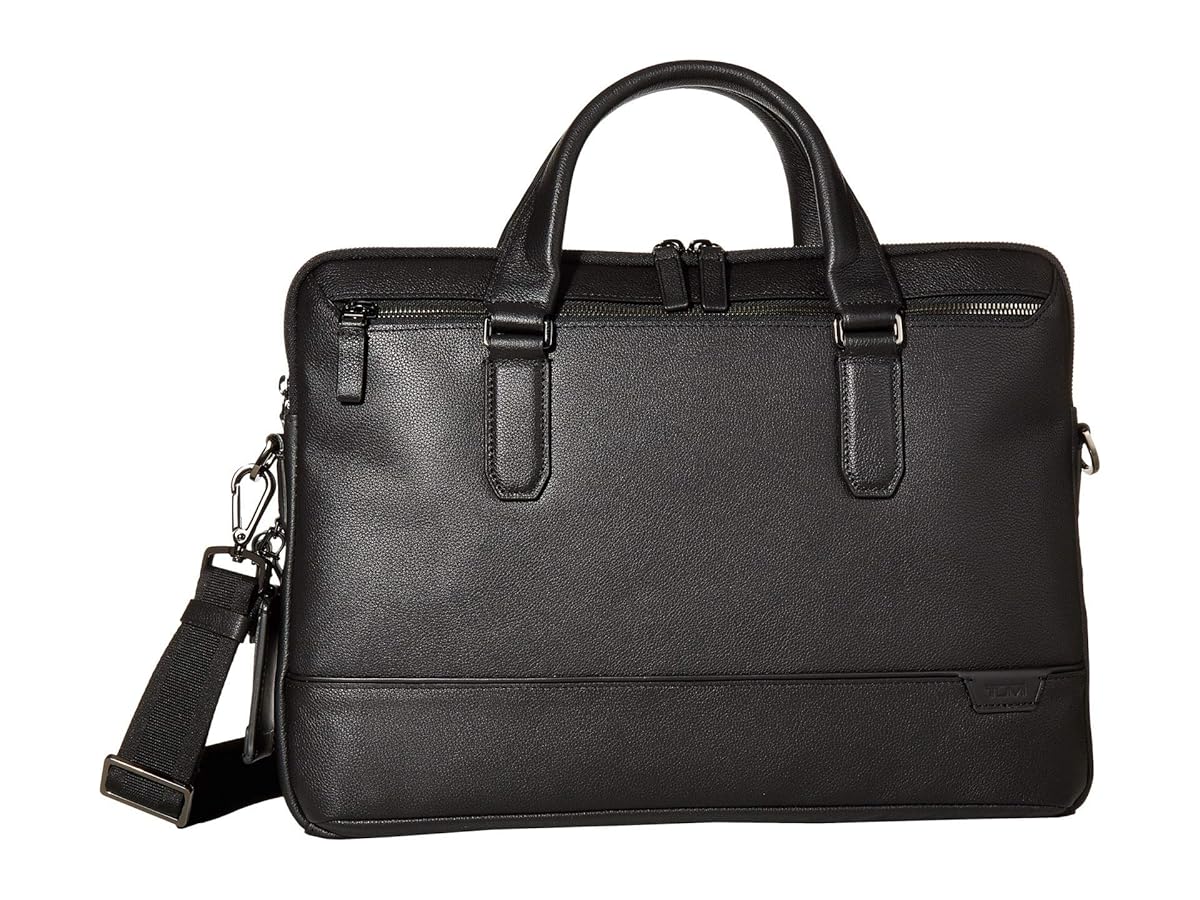 Amazon.co.jp: [トゥミ] ビジネスバック 公式 正規品 Harrison
