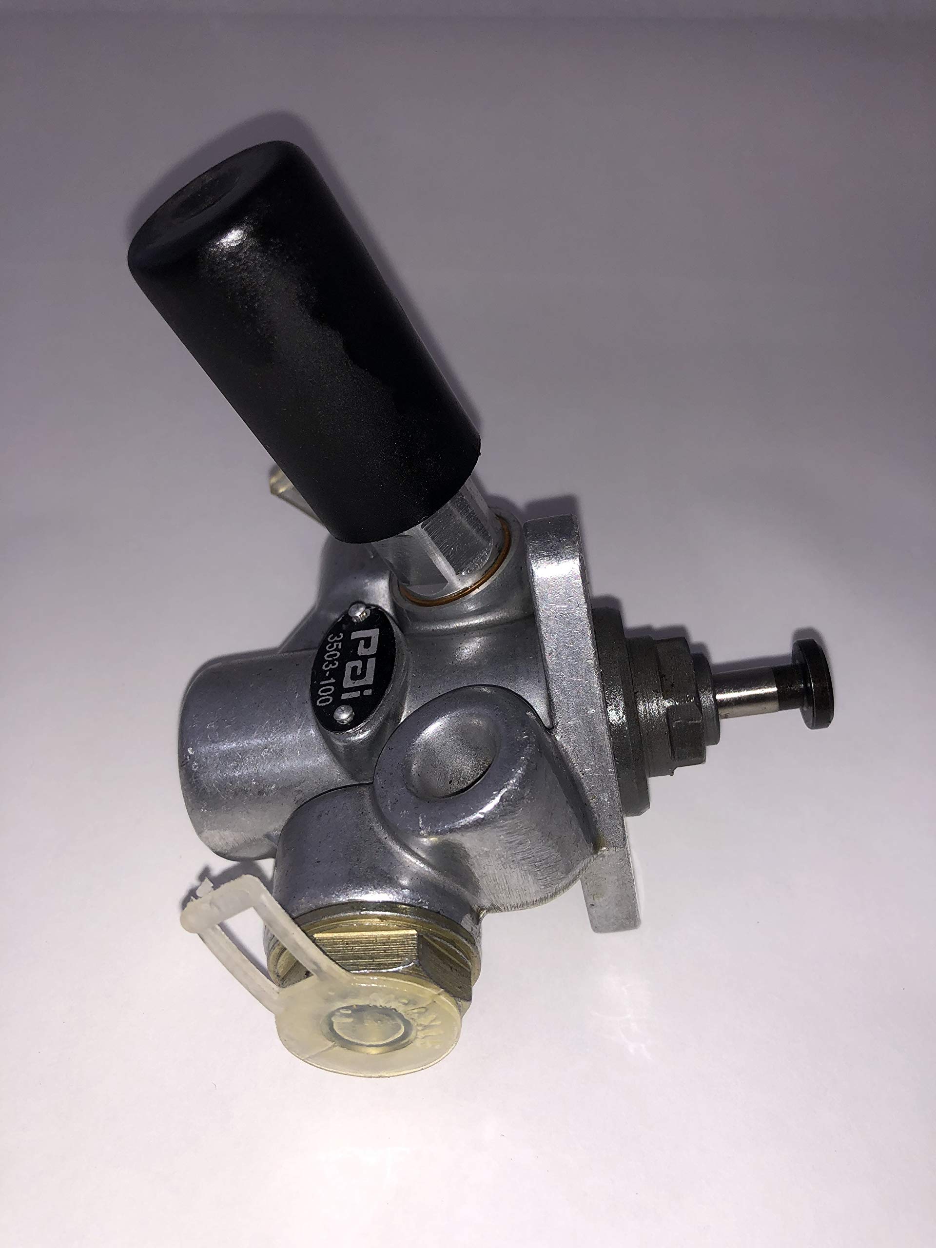 Amazon.com: Fuel Injection Supply Pump for MACK E7 PLN Replaces