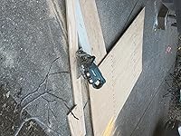 Review Image by Ángel estrada Sanabria Ángel estrada Sanabria