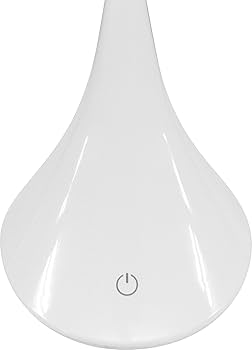 Amazon.co.jp: トレードワン(TRADE ONE) デスクライト LED 140