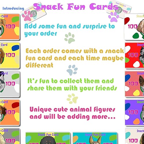 Miniatura 3 de Gummy Candies Surtido de caramelos masticables suaves con sabor a frutas mezcla de dulces osos de goma frutas ácidos dinosaurios melocotón tiras