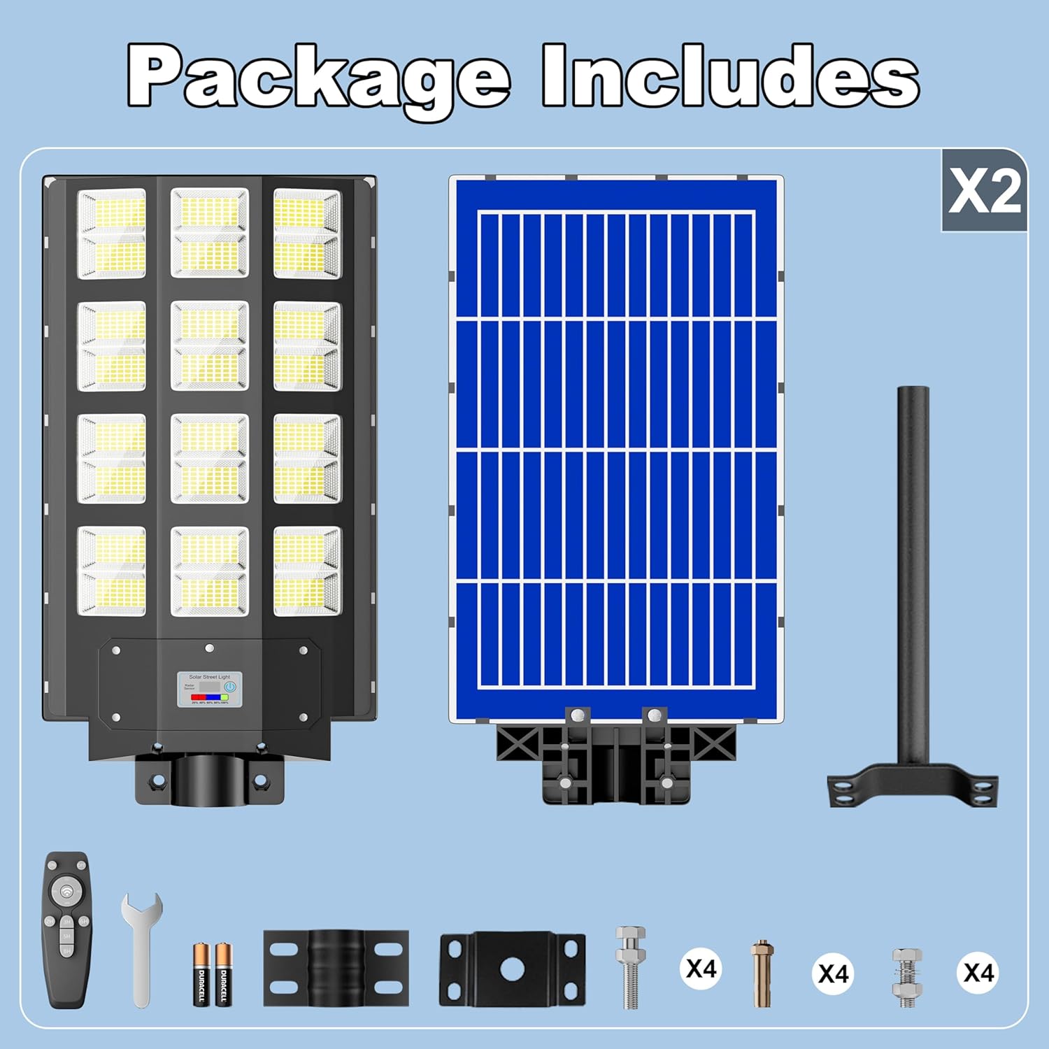 https://m.media-amazon.com/images/I/81LdA4fZVbL._AC_SL1500_.jpg