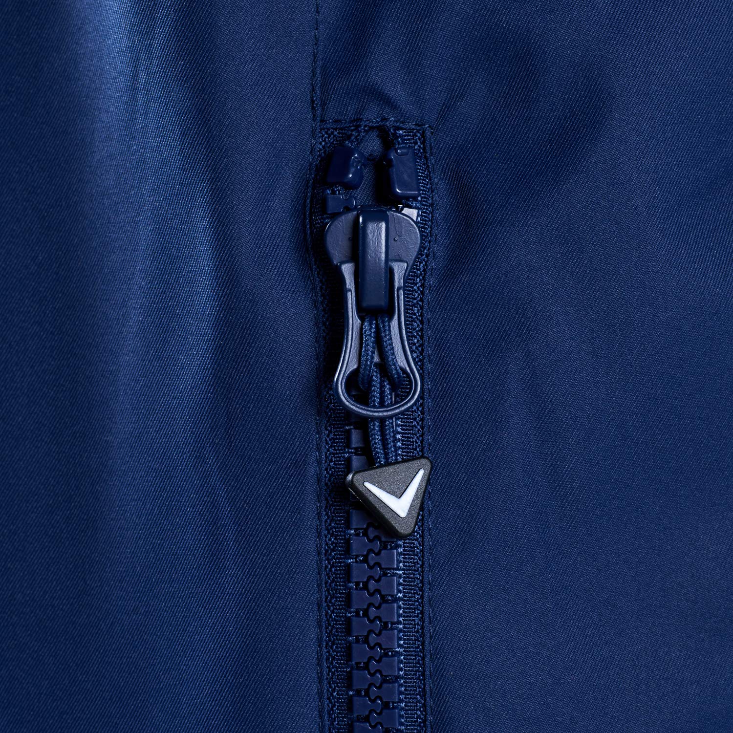 Black Crevice – Giacca da sci da uomo