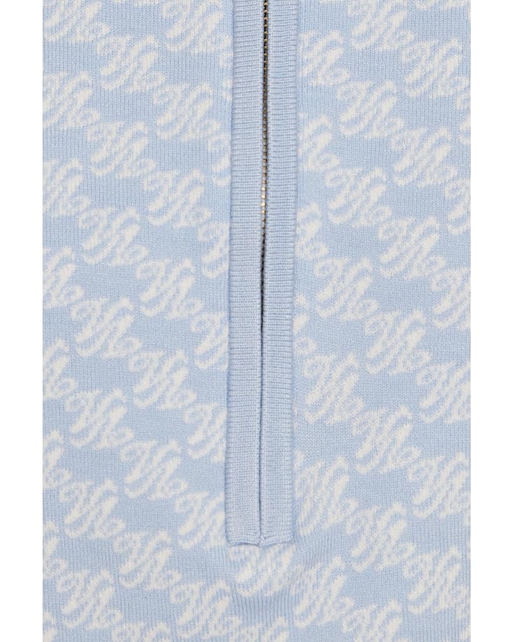 Varley Vincent 1/2 Zip Knit - #5 of 5