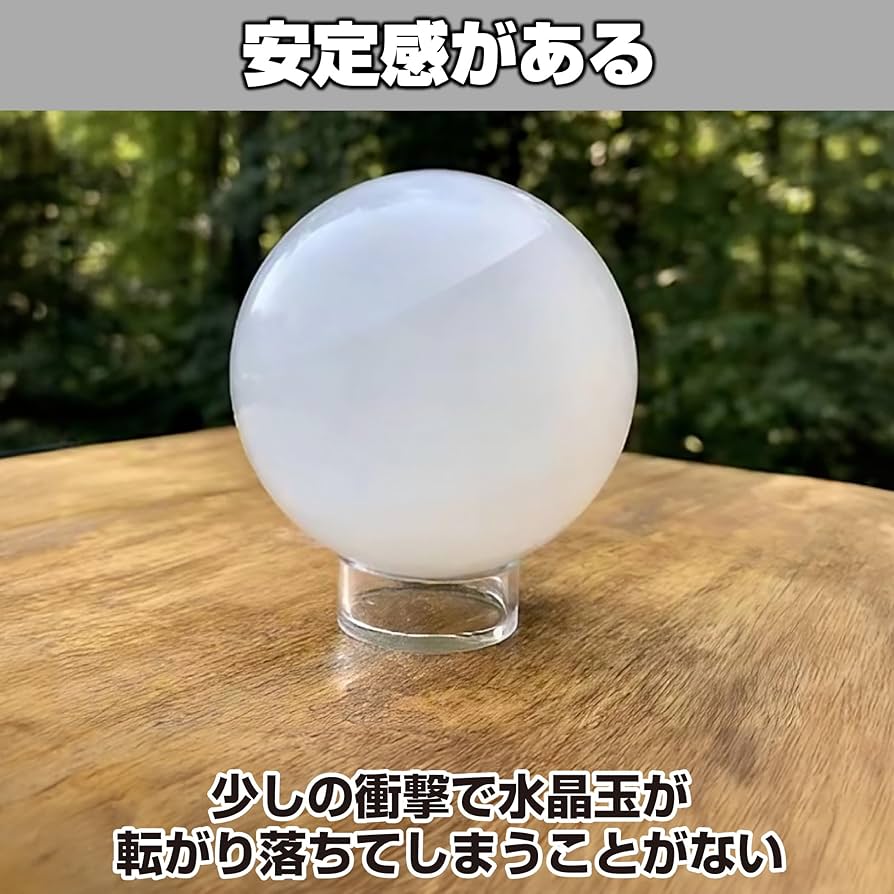 クリア度AAAAA大玉グリーンガーデン入りブレス クリア度AAAAA大玉グリーンガーデン入りブレス クリア度AAAAA