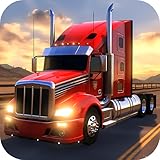 Champion Game Studio