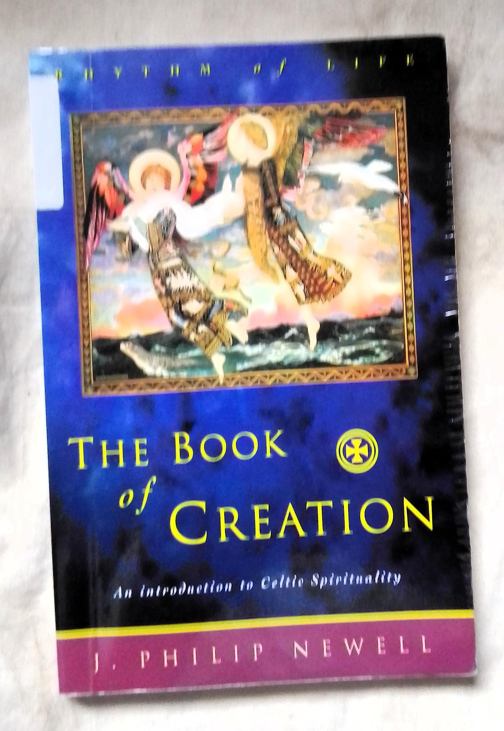 By Peter J. Eccles - An Introduction to Mathematical Reasoning: 1st (first) Edition