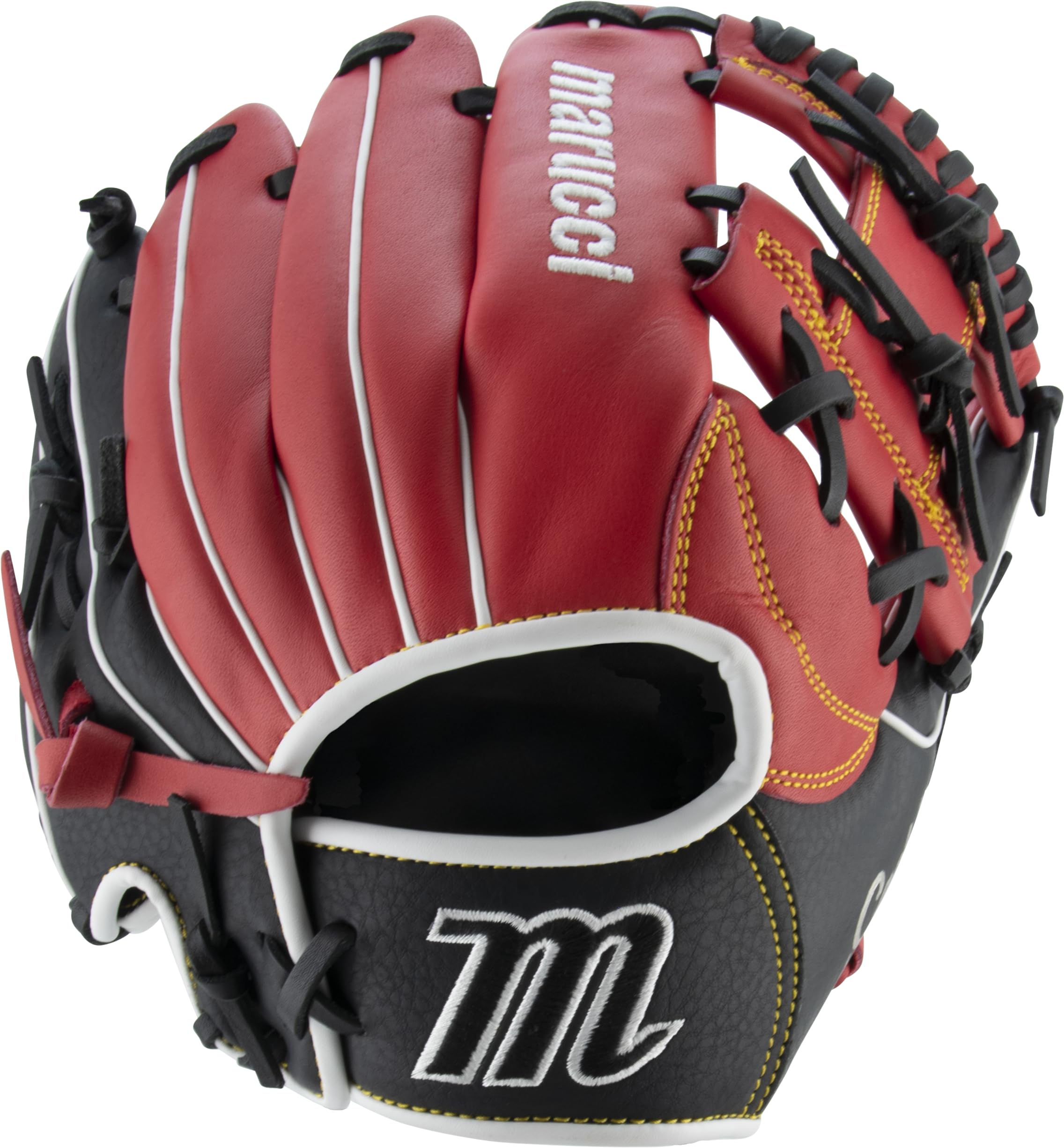 marucci 軟式グローブ Amazon | Marucci & VICTAS(マルッチ&ヴィクタス) 軟式用 野球