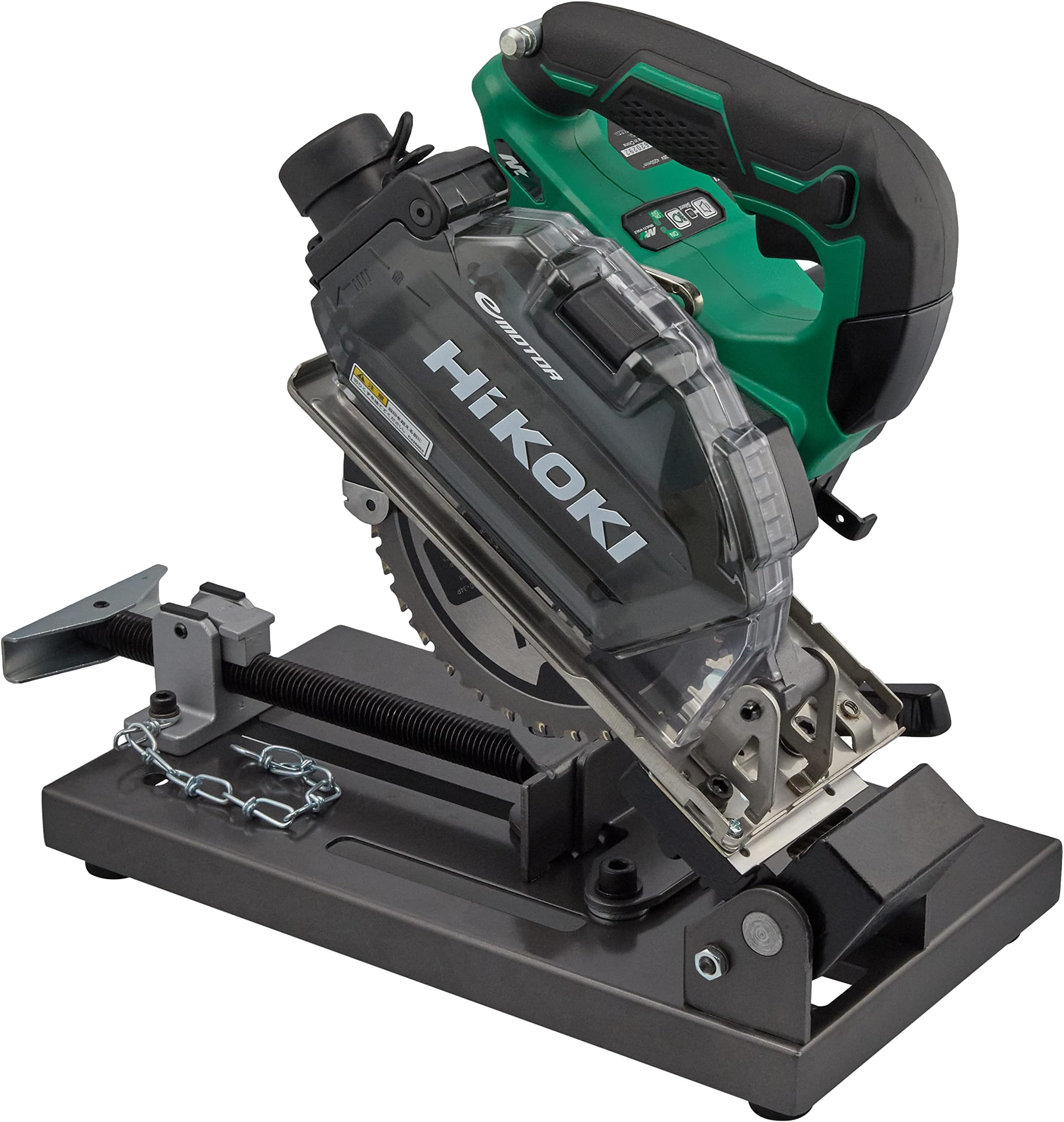 Amazon | マキタ(Makita) チップソー 切断機 190mm LC0700F 刃物別売 | 切断機