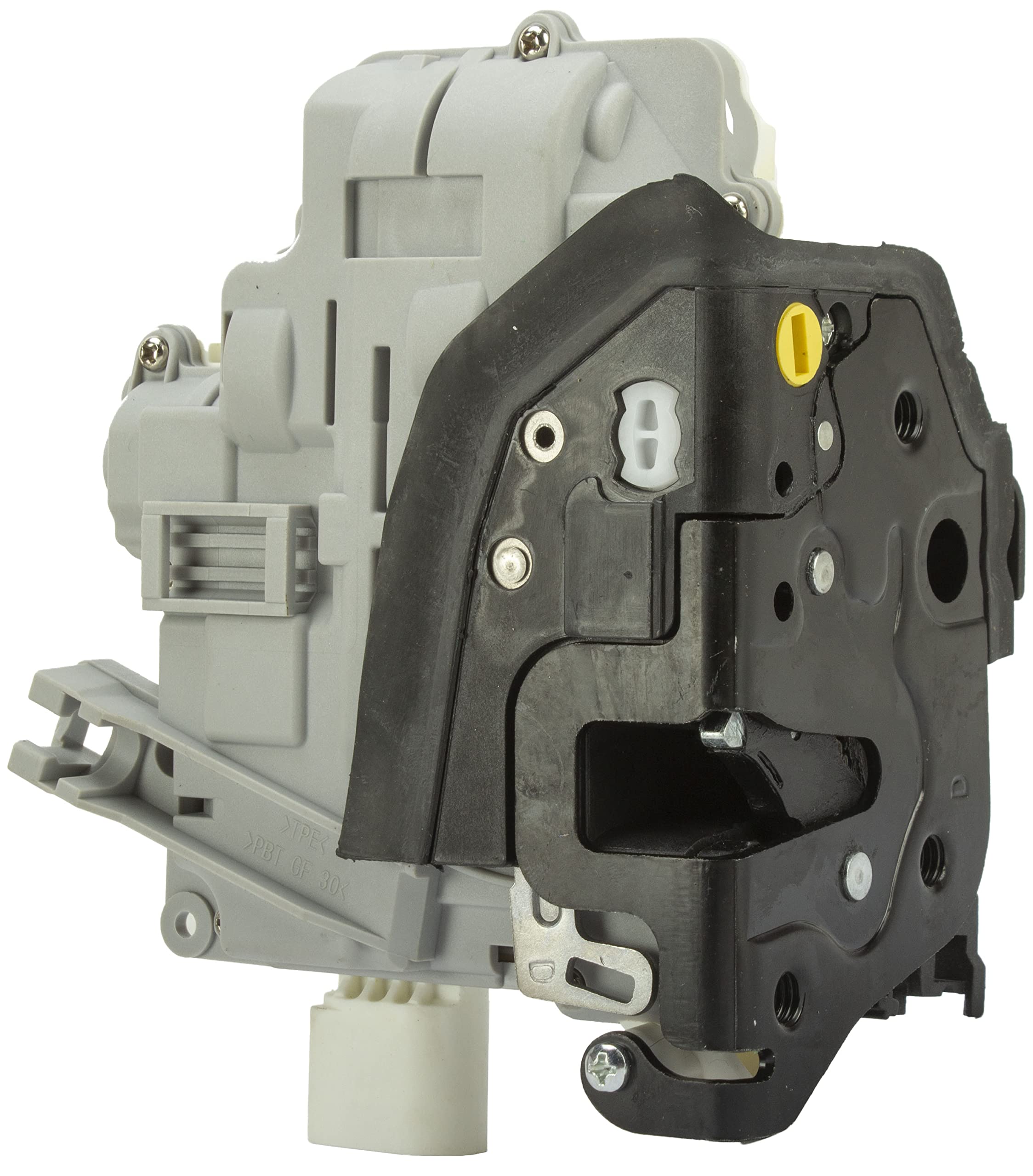 Taros Trade 230408 Mechanizm blokujący drzwi z przodu