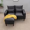 Product Photo 3