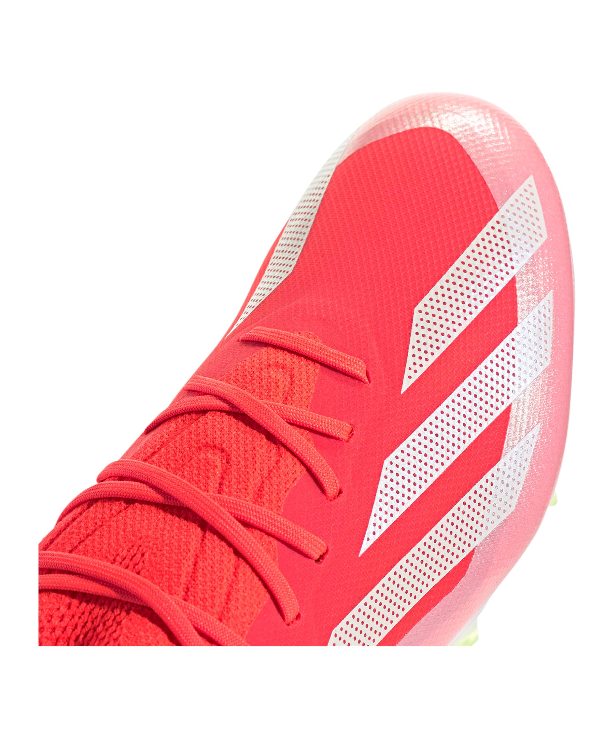 Adidas Elite FG MontreMężczyźni
