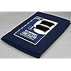 Product Photo 9