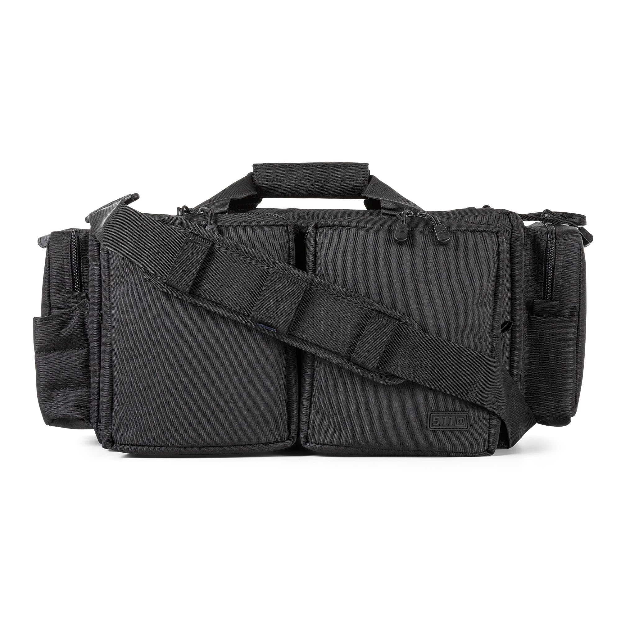 Sac de transport Range Ready 5.11 Tactical