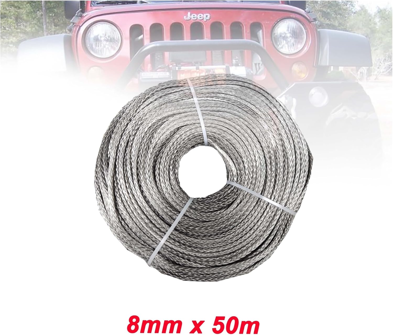 能管 黒色 樹脂製 専用プラスチックケース付き 能管 黒色 樹脂製 専用