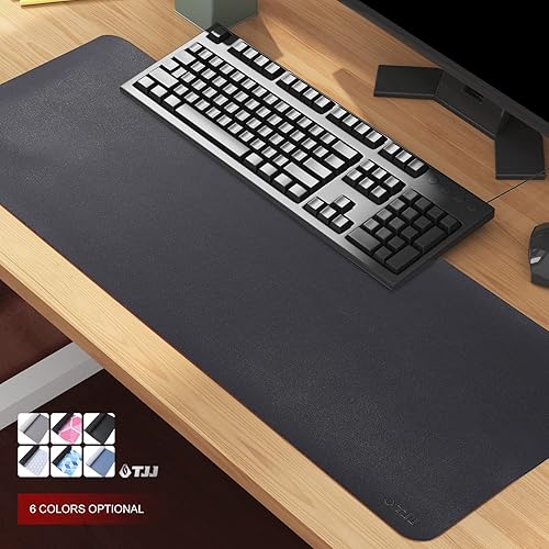 Miniatura 6 de Lenovo ThinkCentre M710q Tiny Desktop Intel i7-7700T Hasta 3.80GHz 32GB RAM Nuevo SSD NVMe de 1 TB integrado AX210 Wi-Fi 6E Bluetooth HDMI Teclado y