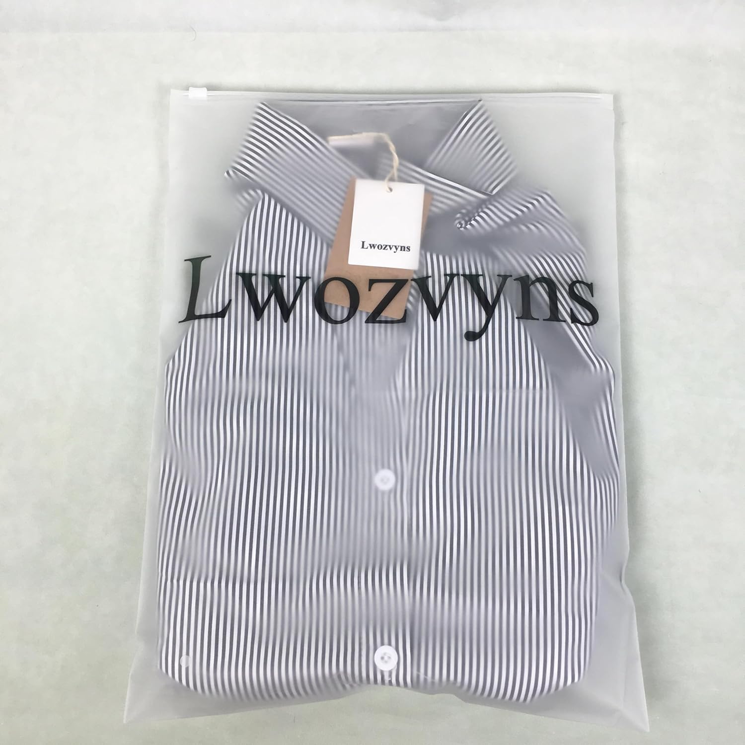 Lwozvyns Shirts – Classic Fit, Breathable Fabric, Vibrant Colors – Ideal for Everyday Wear, Sports, and Travel