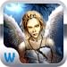 Sacra Terra: Angelic Night (Kindle Tablet Edition)