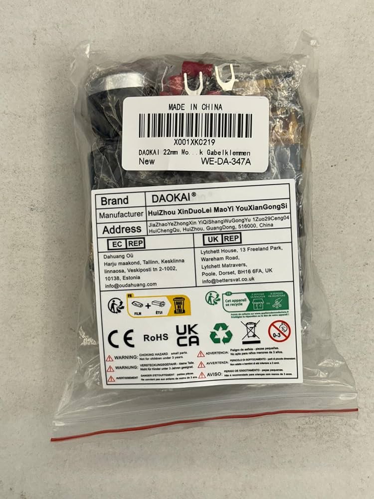 ぶっかけ様確認用 写真確認用 DEF Sensor M31 6027-004 79414AA 22228415067