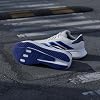 Product Photo 8