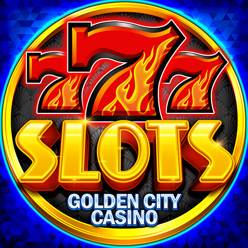 Golden City Casino Betting Tips Review: Smart Play Ideas