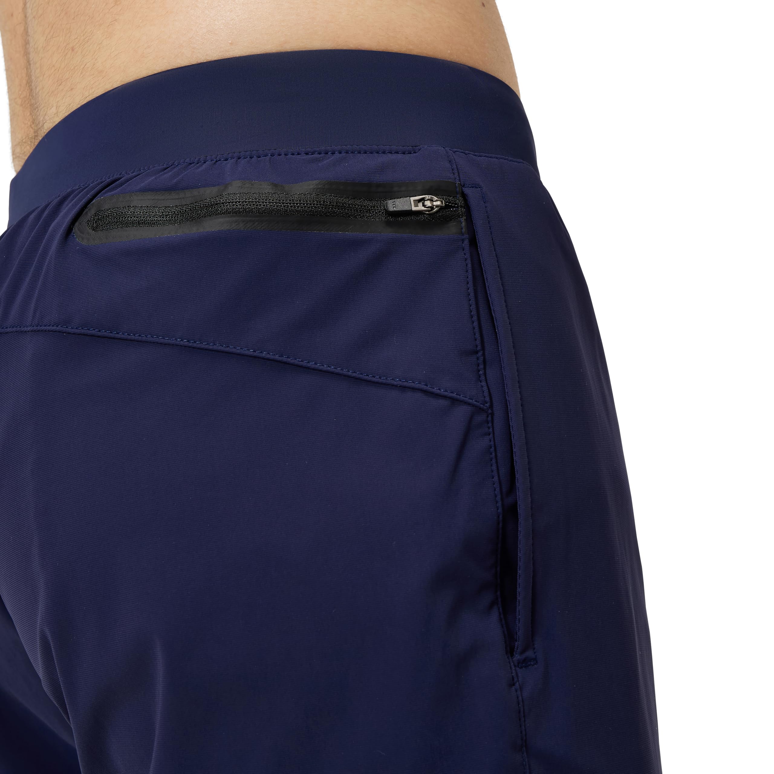Speedo 4way Flex Solid Volley 41 Cm Short de Bain Homme