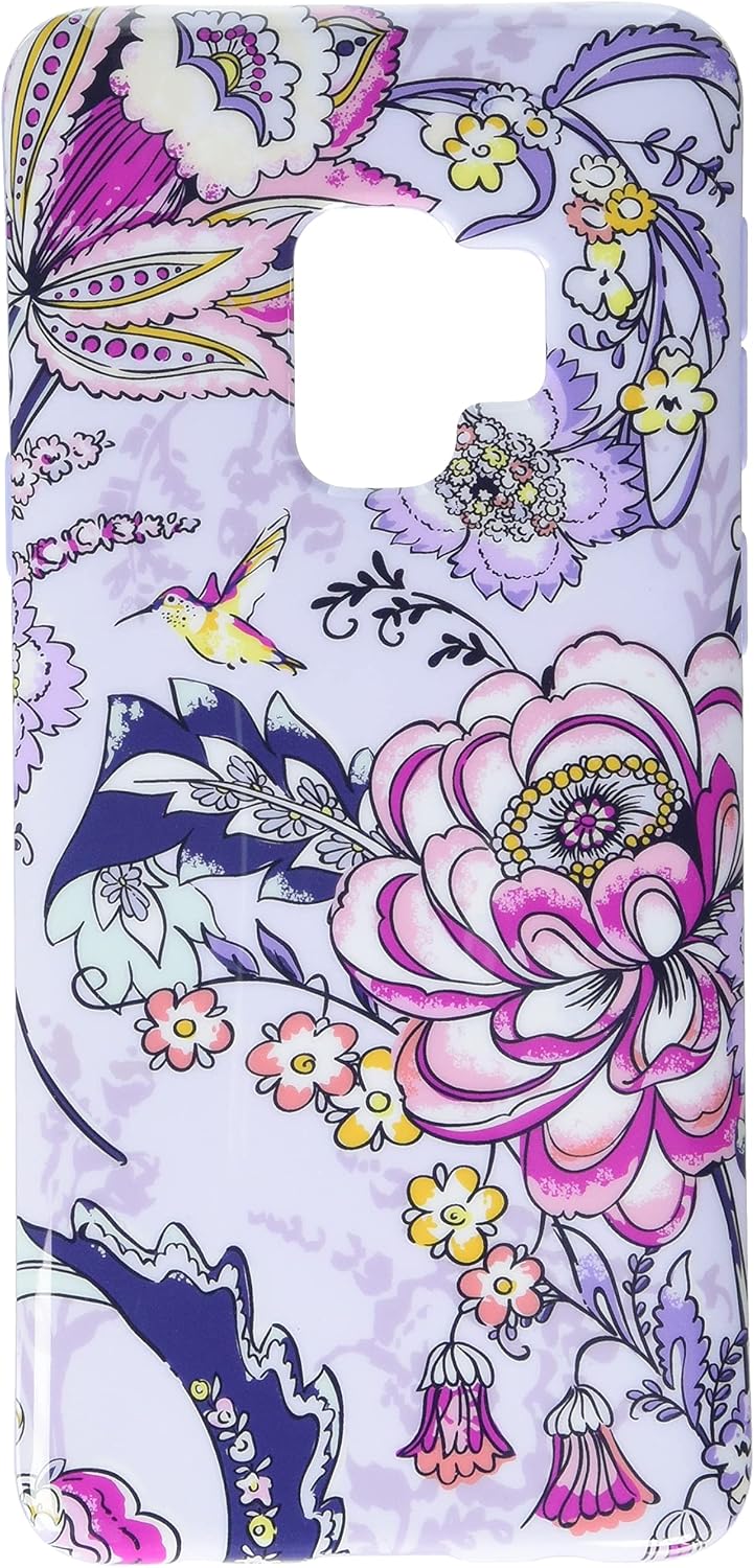 Vera Bradley Women's Protective Phone Case Tech Togo | Ubuy