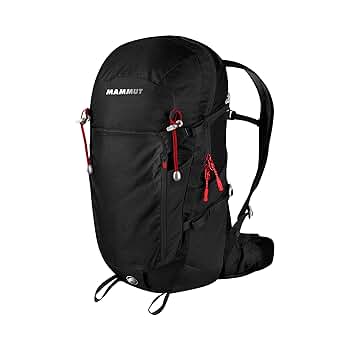 Marmot Lithium マーモット　リチウム 楽天市場】【公式】MAMMUT/マムート リチウム 15 / Lithium 1