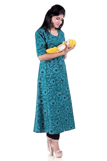 limeroad feeding kurtis