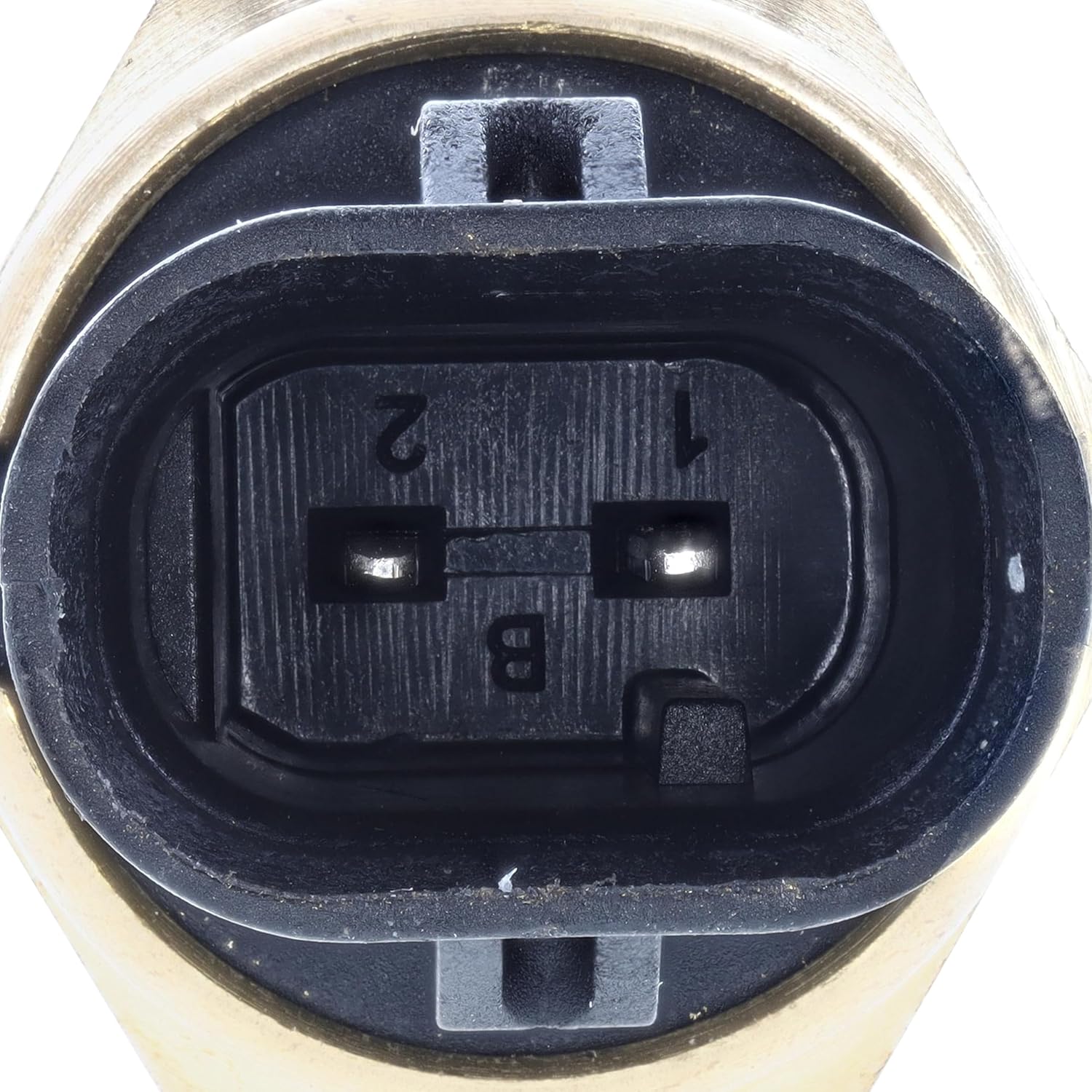 Engine Coolant Temperature Sensor with washer