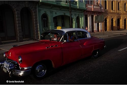 Panasonic H-H020A LUMIX G Festbrennweiten 20mm F1.7 II — šoninis vaizdas