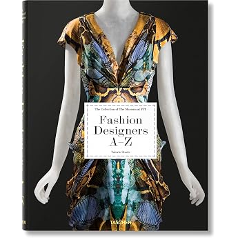 Fashion Designers A Z 2020 Edition