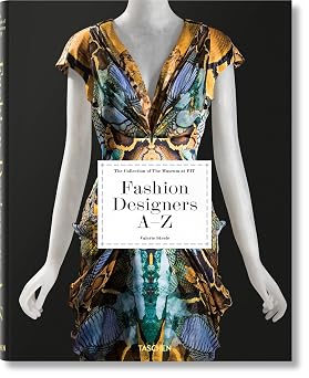 Fashion Designers A–Z: 2020 Edition