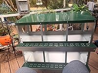 Review Image by Kitty Brown Kitty Brown