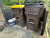 Review Image by Norma Norma