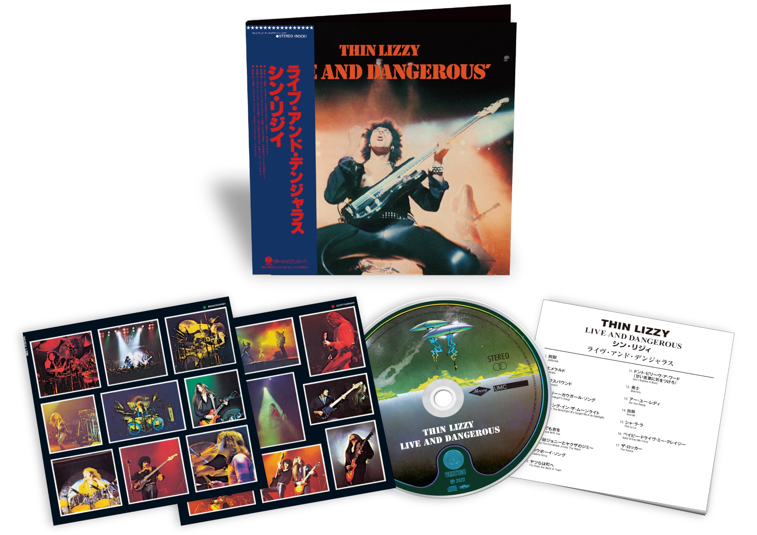 お*ん様 THIN LIZZY LIVE AND DANGEROUS SHM-C 61Ia3pQPcHL._UF1000,1000_QL80_.jpg