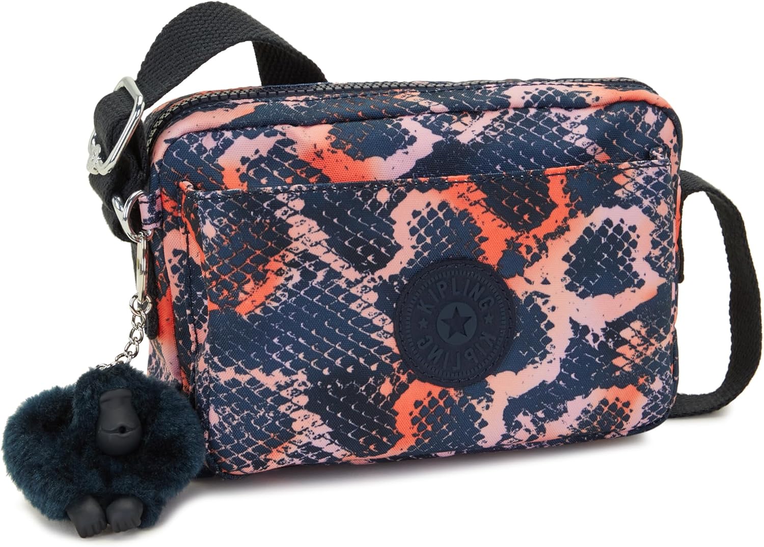Kipling Women's Abanu