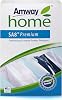 Amway Sa8 Premium Concentrated Powder Laundry Detergent 3 Kg
